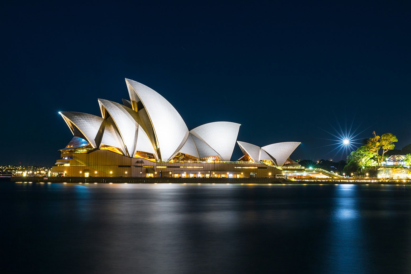 sydney-opera-house